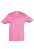 SOL'S Kids Regent T-Shirt
