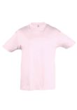 SOL'S Kids Regent T-Shirt