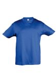 SOL'S Kids Regent T-Shirt