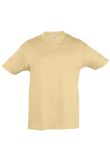SOL'S Kids Regent T-Shirt