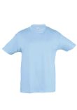 SOL'S Kids Regent T-Shirt