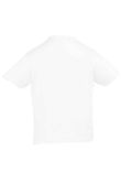 SOL'S Kids Regent T-Shirt