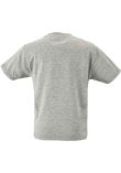 SOL'S Kids Regent T-Shirt