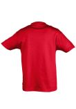 SOL'S Kids Regent T-Shirt