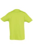 SOL'S Kids Regent T-Shirt