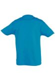 SOL'S Kids Regent T-Shirt