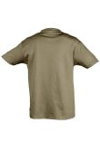 SOL'S Kids Regent T-Shirt