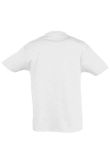 SOL'S Kids Regent T-Shirt