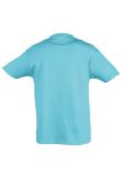 SOL'S Kids Regent T-Shirt