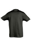 SOL'S Kids Regent T-Shirt