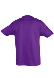 SOL'S Kids Regent T-Shirt