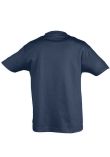 SOL'S Kids Regent T-Shirt