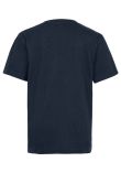SOL'S Kids Regent T-Shirt