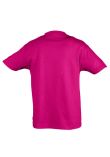 SOL'S Kids Regent T-Shirt