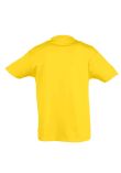 SOL'S Kids Regent T-Shirt