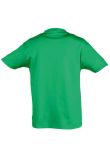 SOL'S Kids Regent T-Shirt