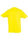 SOL'S Kids Regent T-Shirt