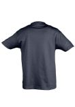 SOL'S Kids Regent T-Shirt