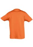 SOL'S Kids Regent T-Shirt