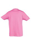 SOL'S Kids Regent T-Shirt