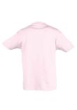 SOL'S Kids Regent T-Shirt