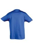 SOL'S Kids Regent T-Shirt