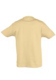 SOL'S Kids Regent T-Shirt