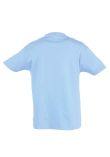 SOL'S Kids Regent T-Shirt
