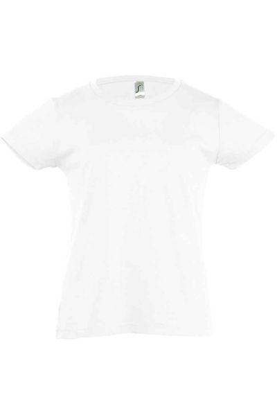SOL'S Girls Cherry T-Shirt