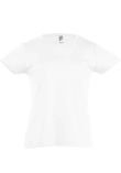 SOL'S Girls Cherry T-Shirt