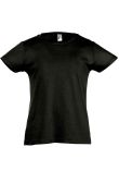 SOL'S Girls Cherry T-Shirt