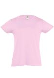 SOL'S Girls Cherry T-Shirt