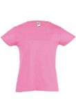 SOL'S Girls Cherry T-Shirt
