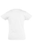 SOL'S Girls Cherry T-Shirt