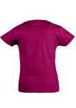 SOL'S Girls Cherry T-Shirt