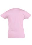 SOL'S Girls Cherry T-Shirt