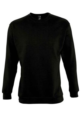 SOL'S Unisex New Supreme Sweatshirt