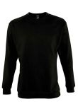 SOL'S Unisex New Supreme Sweatshirt