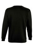 SOL'S Unisex New Supreme Sweatshirt