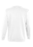 SOL'S Unisex New Supreme Sweatshirt