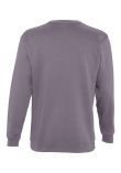 SOL'S Unisex New Supreme Sweatshirt
