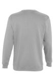 SOL'S Unisex New Supreme Sweatshirt