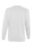 SOL'S Unisex New Supreme Sweatshirt