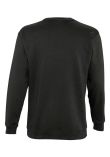SOL'S Unisex New Supreme Sweatshirt
