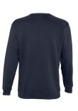 SOL'S Unisex New Supreme Sweatshirt