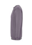 SOL'S Unisex New Supreme Sweatshirt