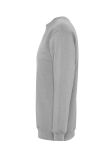 SOL'S Unisex New Supreme Sweatshirt