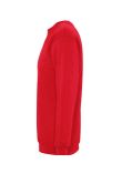 SOL'S Unisex New Supreme Sweatshirt