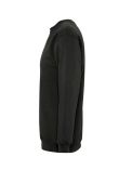 SOL'S Unisex New Supreme Sweatshirt