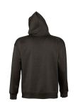 SOL'S Unisex Slam Hooded Sweatshirt